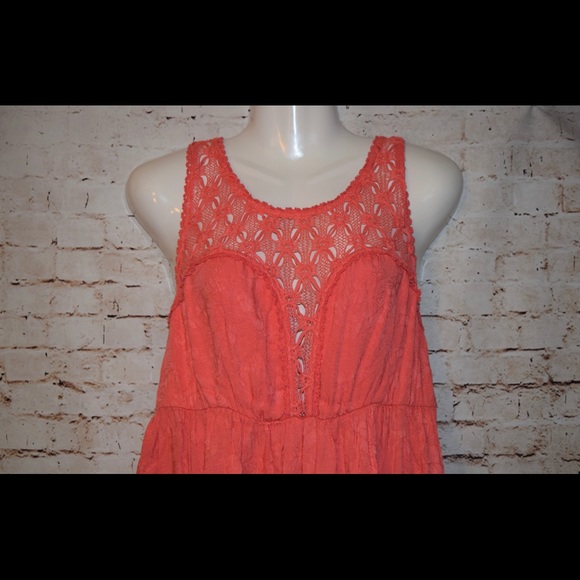 Free people dress - Picture 3 of 6